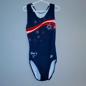 Chows 2021 GK Leo AM